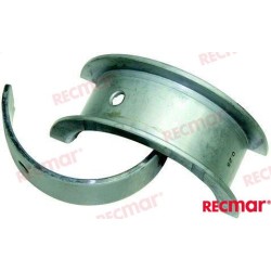 CENTER BEARING