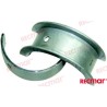 CENTER BEARING