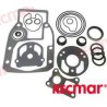 RETENTION AND GASKET KIT
