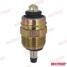 SOLENOID DE PARADA