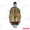 SOLENOID DE PARADA