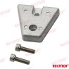 VOLVO DPX ANODE (AL)