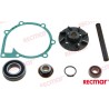 KIT REPARACION BOMBA AGUA VOLVO