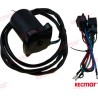 MOTOR POWER TRIM