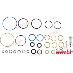 TRIM REPAIR KIT