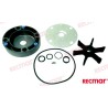 WATER PUMP KIT