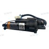 SHIFT ACTUATOR