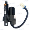 SHIFT ACTUATOR