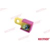 FUSIBLE MOTOR TRIM
