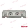 MERCURY VERADO350 PRO ANODE (ZN)