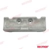 ANODO MERCURY VERADO350 PRO (AL)
