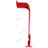 GATILLO BLOQUEO NEUTRO MANDO 881170A15