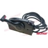MANDO CONTROL LATERAL CON TRIM ARRANQUE