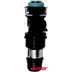 GASOLINE INJECTOR
