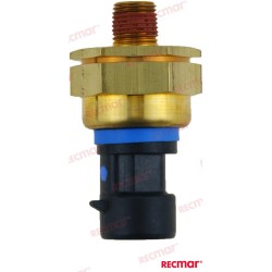 SENSOR PRESION