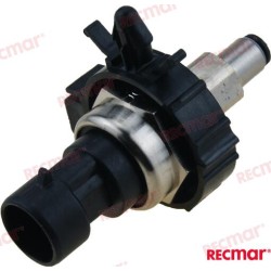 SENSOR PRESION