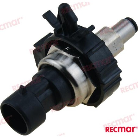 PRESSURE SENSOR