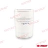 FILTRO COMBUSTIBLE