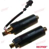 KIT BOMBAS COMBUSTIBLE