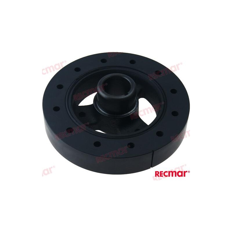 DAMPER