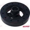 DAMPER