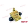 SOLENOIDE MERCRUISER