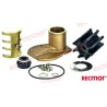 KIT REPARACION BOMBA 21380890