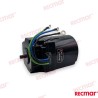 MOTOR TRIM