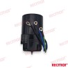 MOTOR TRIM