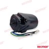 MOTOR TRIM