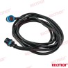 DTS DATA EXTENSION 14PIN 20FT