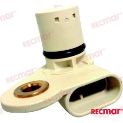 NOCKENWELLENSENSOR