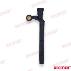 CRANKSHAFT SENSOR