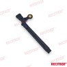 SENSOR CIGUEÑAL