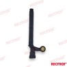 SENSOR CIGUEÑAL