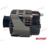 ALTERNADOR VERADO