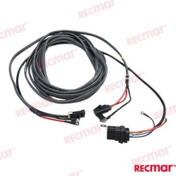 CABLEADO ADAPTADOR