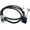 CABLEADO ADAPTADOR