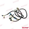 KIT MÓDULO COMANDO MONOMOTOR DTS