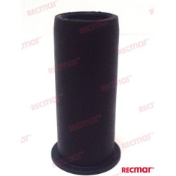WATER PIPE 4-T MERCURY