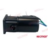 MOTOR POWER TRIM