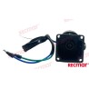 MOTOR POWER TRIM