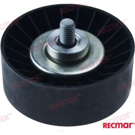 POLEA