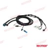 CABLE EXTENSIÓN DATOS DTS 20FT