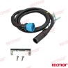 HARNESS ASSEMBLY-ADAPTOR