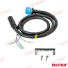 HARNESS ASSEMBLY-ADAPTOR