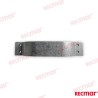 ANODO TRANSOM 150-200HP (ZN)