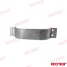 TRANSOM ANODE 150-200HP (ZN)