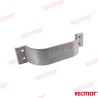 TRANSOM ANODE 150-200HP (ZN)