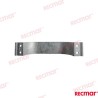 ÁNODO TRANSOM MERCURY 150-200HP (ZN)